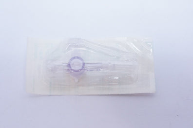 Braun 455991 Discofix 3-Way Stopcock (x)